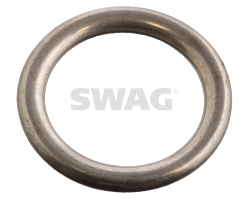 Dichtring, Ölablassschraube SWAG